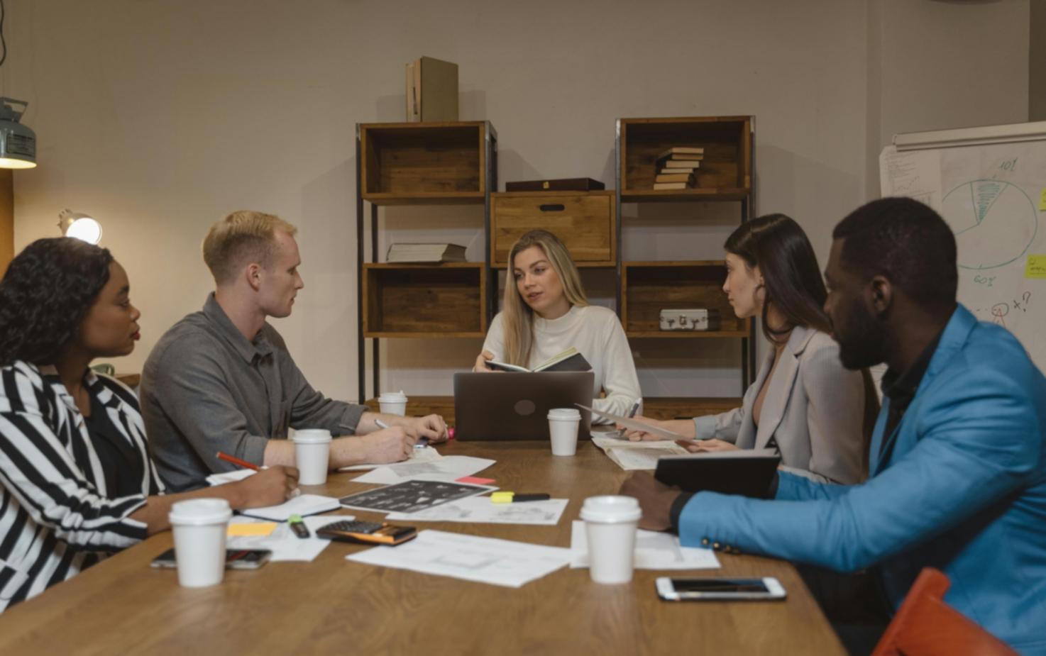 Checkliste für Eltern, die ihre Kinder motivieren möchten
