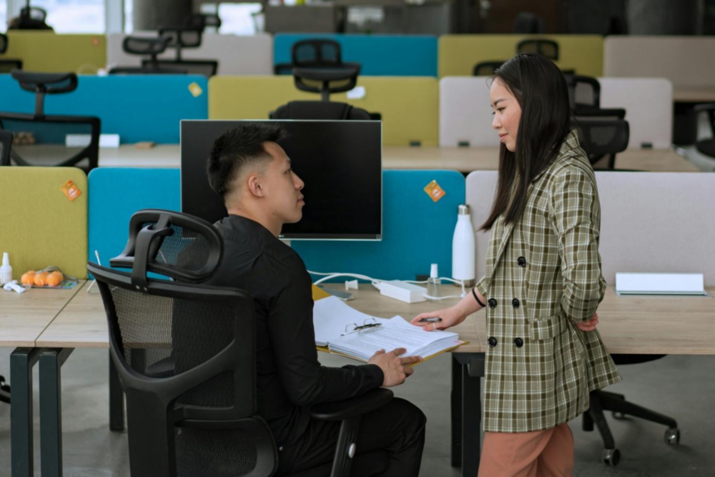 Warum Kinder plötzlich die Motivation verlieren