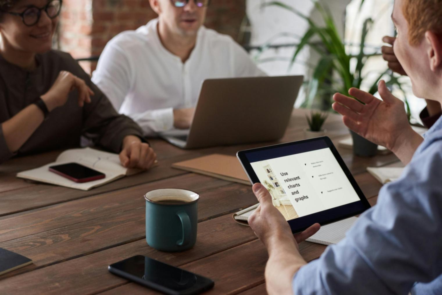 Vier Fehler, die ich beim Motivieren meiner Kinder gemacht habe