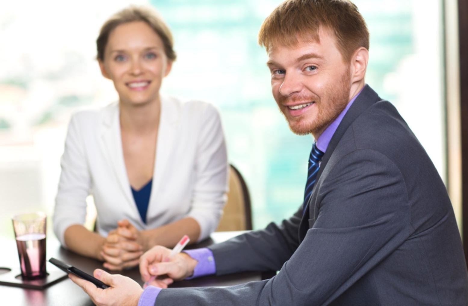 Kommunikationsbarrieren beim Teamtraining durchbrechen