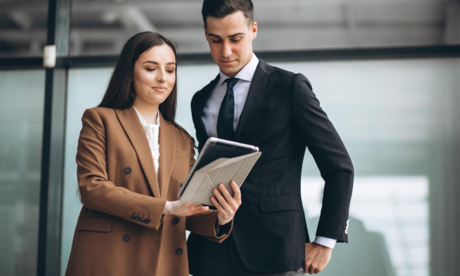 Professionelle Kommunikation im Team