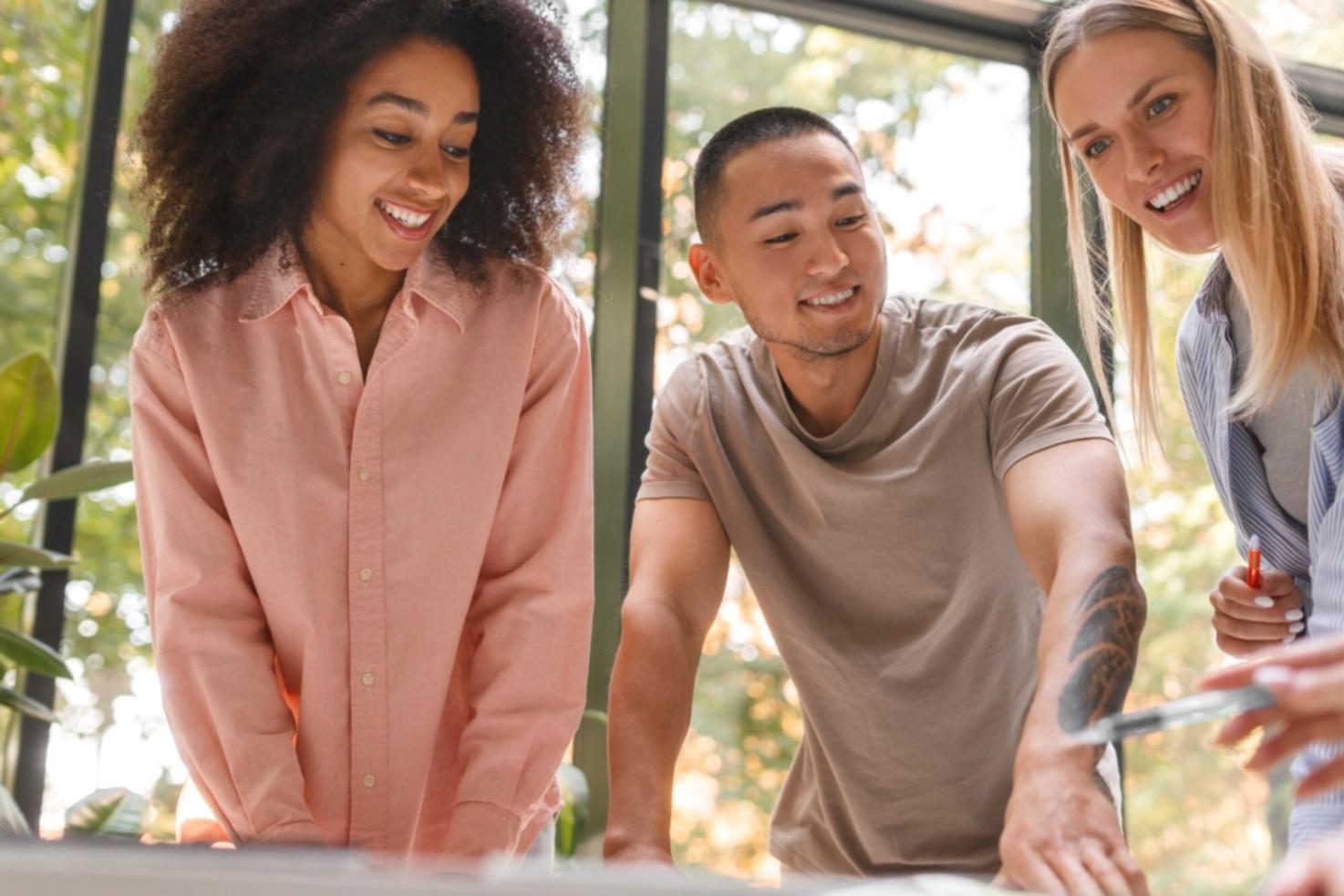 Anerkennung als Motivationswerkzeug – funktioniert das bei erfahrenen Mitarbeitern wirklich